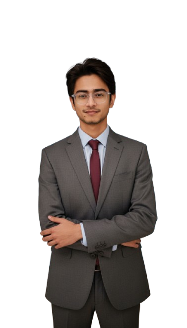Sahil Rabbani