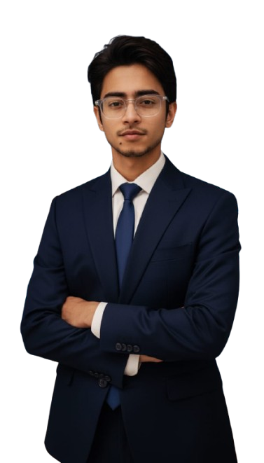 Sahil Rabbani